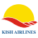 Kish Airlines